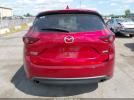 Mazda Cx Grand Touring Image 10