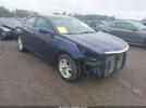 Hyundai SONATA Gls Image 1