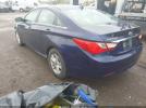 Hyundai SONATA Gls Image 2