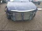 Hyundai SONATA Gls Image 5