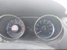 Hyundai SONATA Gls Image 4