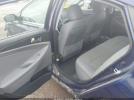 Hyundai SONATA Gls Image 7