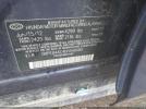 Hyundai SONATA Gls Image 8