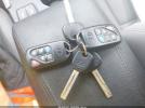 Hyundai SONATA Gls Image 13