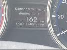 Hyundai SONATA Gls Image 10