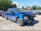 Ford F-150 Xlt Image 1