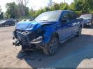 Ford F-150 Xlt Image 3