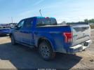 Ford F-150 Xlt Image 5