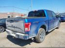 Ford F-150 Xlt Image 6
