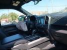 Ford F-150 Xlt Image 15