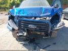 Ford F-150 Xlt Image 4
