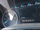 Ford F-150 Xlt Image 8