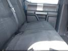 Ford F-150 Xlt Image 7