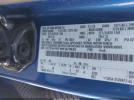 Ford F-150 Xlt Image 2