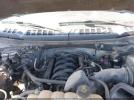 Ford F-150 Xlt Image 12