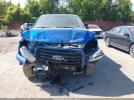 Ford F-150 Xlt Image 10