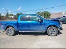 Ford F-150 Xlt Image 11