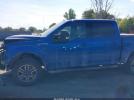 Ford F-150 Xlt Image 14