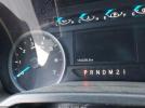 Ford F-150 Xlt Image 9