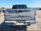 Ford F-150 Xlt Image 13