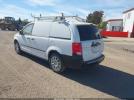 Ram Cargo Tradesman Image 9