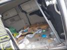 Ram Cargo Tradesman Image 8