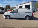 Ram Cargo Tradesman Image 15