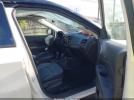 Jeep Compass Limited 4x4 Image 7