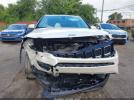 Jeep Compass Limited 4x4 Image 4