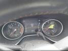 Jeep Compass Limited 4x4 Image 16