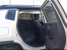 Jeep Compass Limited 4x4 Image 2