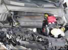 Jeep Compass Limited 4x4 Image 3