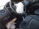 Jeep Compass Limited 4x4 Image 8