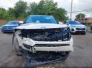 Jeep Compass Limited 4x4 Image 13