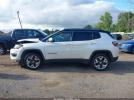 Jeep Compass Limited 4x4 Image 10