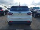 Jeep Compass Limited 4x4 Image 11
