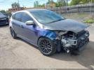 Ford Focus St Image 1