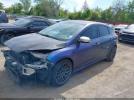 Ford Focus St Image 14