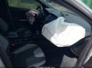 Ford Focus St Image 12