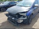 Ford Focus St Image 4