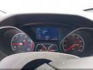 Ford Focus St Image 7