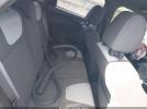 Ford Focus St Image 13