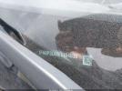 Ford Focus St Image 8