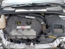 Ford Focus St Image 3