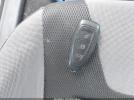Ford Focus St Image 5
