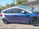 Ford Focus St Image 15