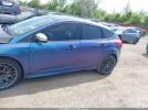 Ford Focus St Image 6