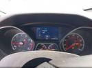 Ford Focus St Image 10