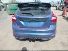 Ford Focus St Image 11