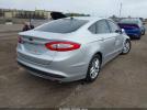 Ford Fusion Se Image 2